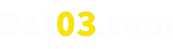 03bet