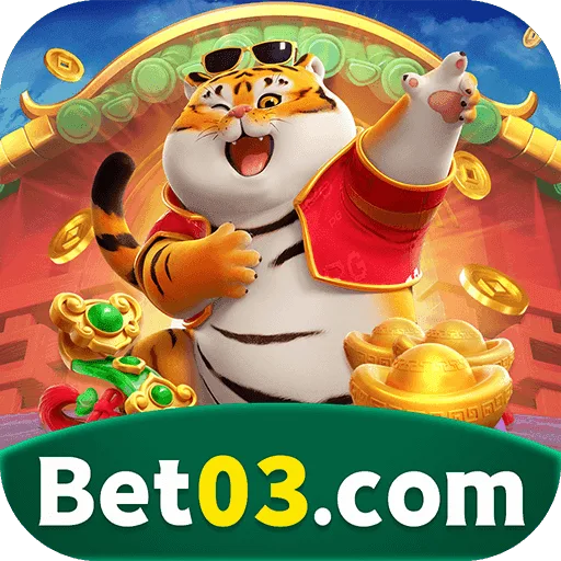 Mahjong Ways — ficha editorial 03bet