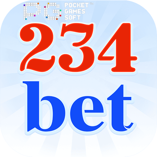 234bet — análise editorial 03bet